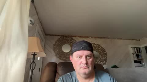 Snapshot of chicago23bulls chatting on September 26, 3:38 pm chicago23bulls online show from September 26, 3:38 pm