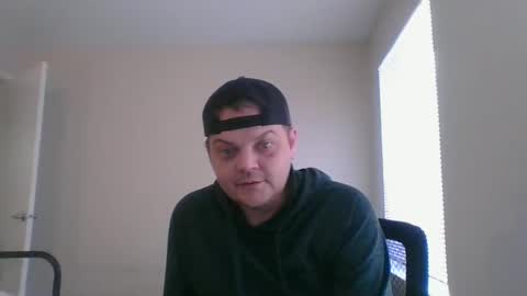 Kyle online show from January 10, 3:58 pm