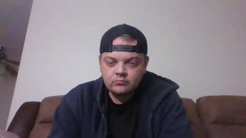 Kyle online show from June 11, 2:53 am