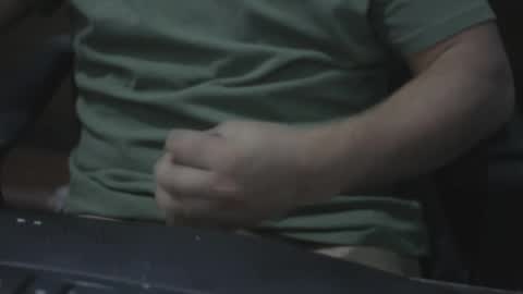 Snapshot of chicagoalex68 chatting on January 3, 4:55 am chicagoalex68 online show from January 3, 4:55 am