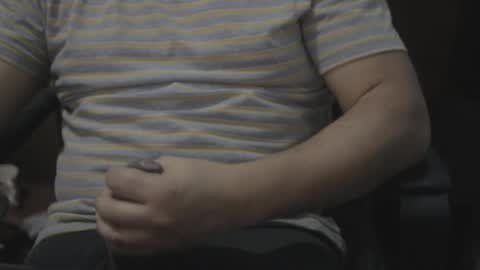 Snapshot of chicagoalex68 chatting on January 12, 5:56 am chicagoalex68 online show from January 12, 5:56 am