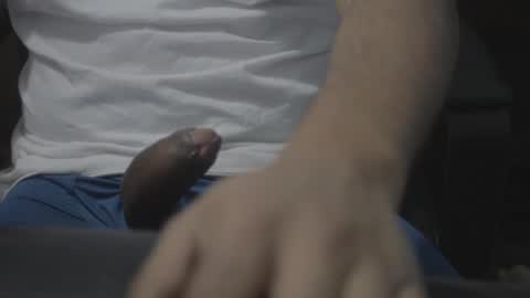 Snapshot of chicagoalex68 chatting on January 15, 7:15 am chicagoalex68 online show from January 15, 7:15 am