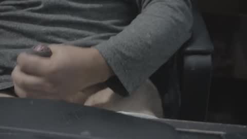 Snapshot of chicagoalex68 chatting on December 5, 12:19 am chicagoalex68 online show from December 5, 12:19 am