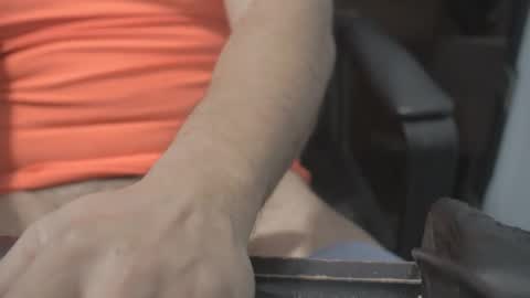 Snapshot of chicagoalex68 chatting on February 17, 11:22 pm chicagoalex68 online show from February 17, 11:22 pm