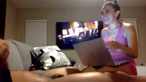 chicagobabe312 online show from August 1, 7:07 am