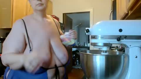 Snapshot of chicagobbw71 chatting on February 8, 3:31 pm Tee online show from February 8, 3:31 pm