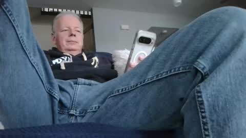 chicagodaddy74 online show from March 7, 5:32 pm