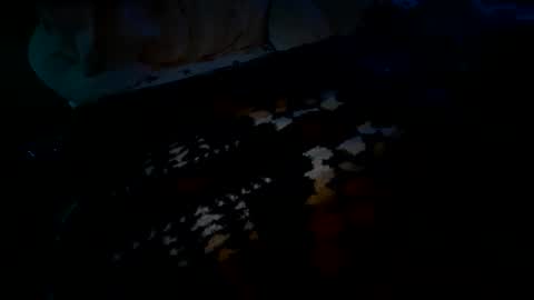 chicagodaddy74 online show from March 8, 2:04 am