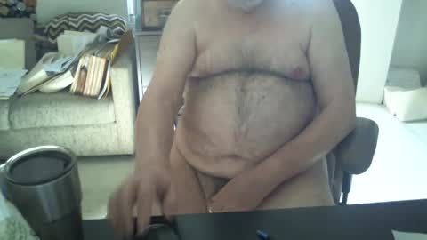 ChicagoJoe online show from January 15, 8:01 pm