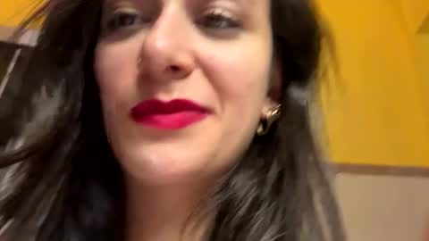 Snapshot of chicamala872876 chatting on May 11, 7:44 pm chicamala872876 online show from May 11, 7:44 pm