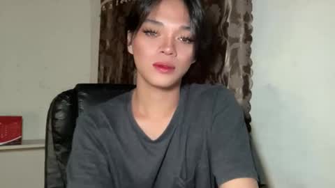 Addams online show from March 6, 3:41 pm