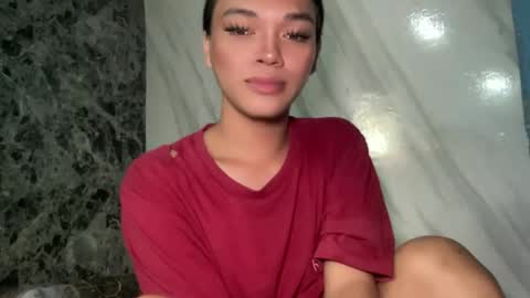 Addams online show from April 28, 7:24 am