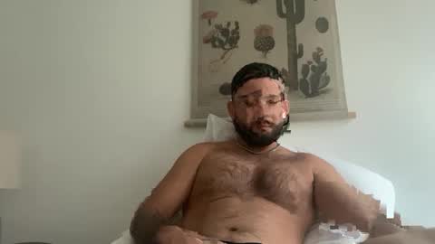 CJ online show from September 27, 4:45 pm