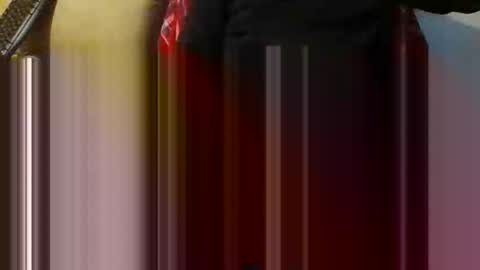 chickdix online show from February 23, 7:22 pm