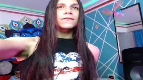 chico_explosivo online show from May 11, 1:55 am