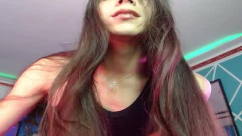 chico_explosivo online show from May 14, 2:51 am