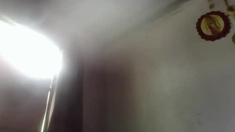 Armand online show from September 13, 6:51 pm