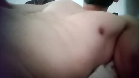 chicocolombi online show from January 15, 4:33 pm