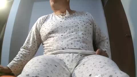 jorge online show from November 24, 12:43 am