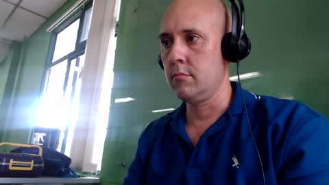 Snapshot of chicolatino42 chatting on July 16, 6:03 pm chicolatino42 online show from July 16, 6:03 pm