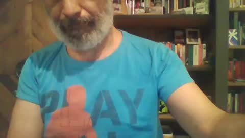 chicomaxi - Im here for fun. Not paid sex so dont bother online show from January 16, 5:33 am