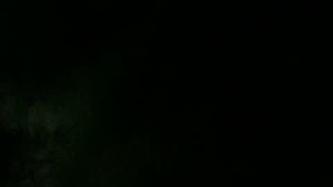 Andres online show from March 6, 6:04 pm