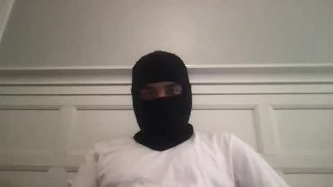 Andres online show from June 5, 3:29 pm