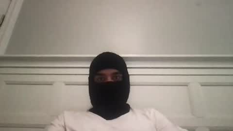Andres online show from July 2, 2:01 pm