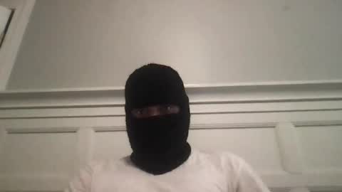 Andres online show from July 10, 2:52 pm