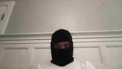 Andres online show from July 31, 6:07 pm