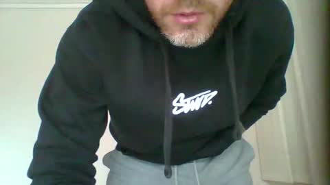 chicotatuadoo online show from March 14, 10:42 am