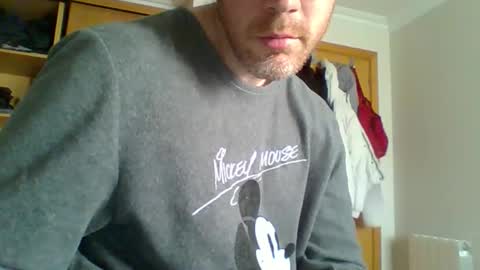 chicotatuadoo online show from April 6, 9:43 am