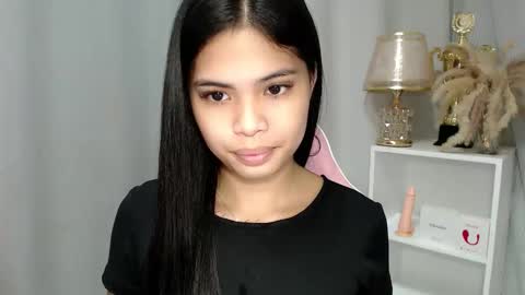 CRISTINE3. online show from May 3, 11:55 pm