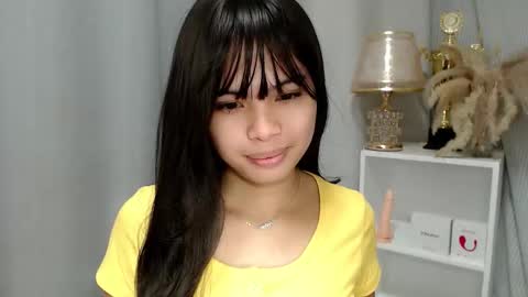 CRISTINE3. online show from May 7, 12:49 am