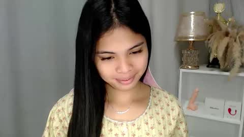 CRISTINE3. online show from May 17, 10:39 pm