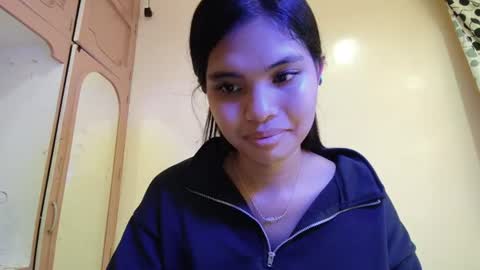CRISTINE3. online show from June 29, 10:15 am
