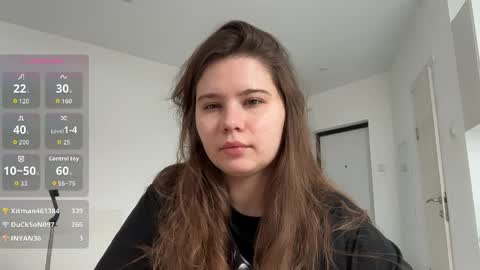 chiculya online show from April 2, 11:52 am