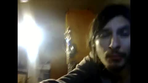 Snapshot of chiefj6izcarezzamatrix chatting on December 31, 2:19 am chiefJ6mirrorzmatrixmoke online show from December 31, 2:19 am