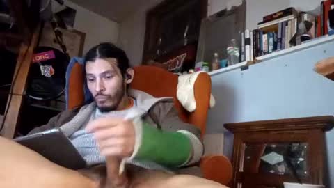 Snapshot of chiefj6izcarezzamatrix chatting on January 17, 7:08 am chiefJ6mirrorzmatrixmoke online show from January 17, 7:08 am