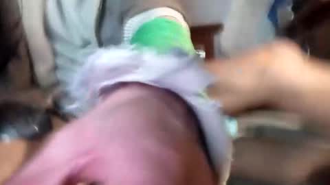 Snapshot of chiefj6izcarezzamatrix chatting on January 17, 1:13 pm chiefJ6mirrorzmatrixmoke online show from January 17, 1:13 pm