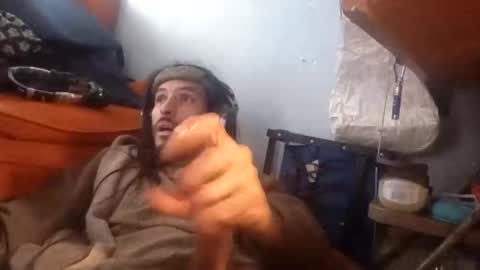 Snapshot of chiefj6izcarezzamatrix chatting on January 27, 4:33 pm chiefJ6mirrorzmatrixmoke online show from January 27, 4:33 pm