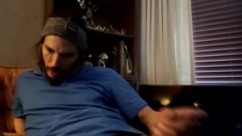 Snapshot of chiefj6izcarezzamatrix chatting on March 3, 6:44 pm chiefJ6mirrorzmatrixmoke online show from March 3, 6:44 pm