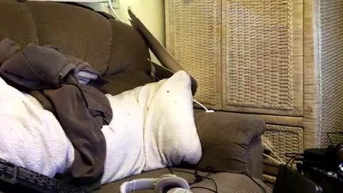 Snapshot of chiefj6izcarezzamatrix chatting on October 7, 2:47 pm chiefJ6mirrorzmatrixmoke online show from October 7, 2:47 pm