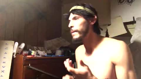 Snapshot of chiefj6izcarezzamatrix chatting on November 3, 8:15 am chiefJ6mirrorzmatrixmoke online show from November 3, 8:15 am