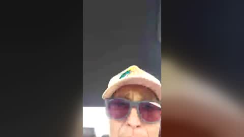 chiefnutshanglo online show from June 13, 8:18 pm