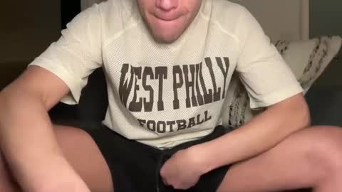 Snapshot of chiguy841 chatting on September 22, 12:45 am ChiGuy841 online show from September 22, 12:45 am