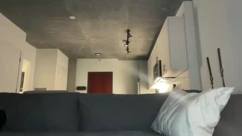 Snapshot of chiguy841 chatting on October 19, 1:28 am ChiGuy841 online show from October 19, 1:28 am