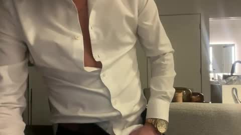 Snapshot of chiguy841 chatting on March 23, 2:26 am ChiGuy841 online show from March 23, 2:26 am