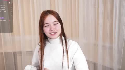 Snapshot of chiheugel chatting on March 28, 4:50 pm May online show from March 28, 4:50 pm