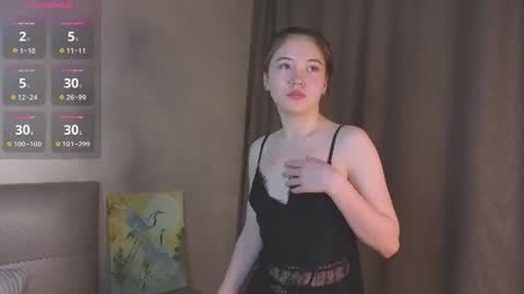 Snapshot of chiheugel chatting on June 10, 4:17 pm May online show from June 10, 4:17 pm